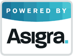 Asigra logo 1.png