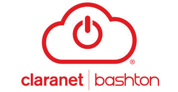 Claranet-and-Bashton_Logo 1.png