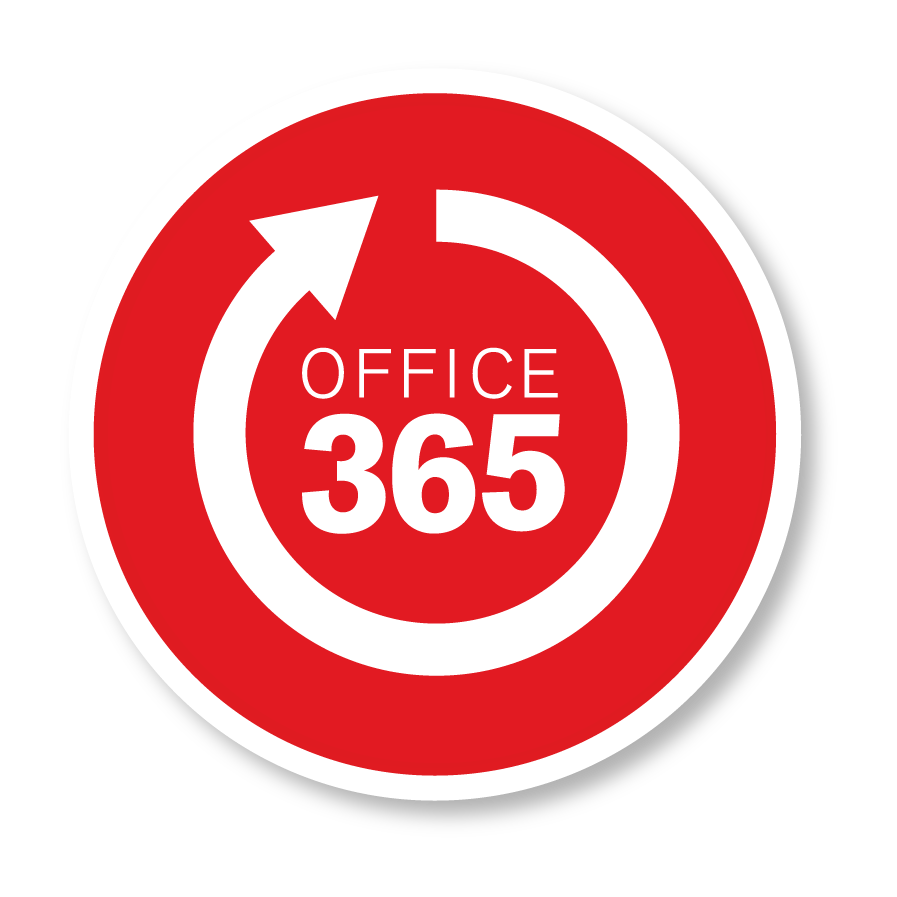 LEVEL2-OFFICE 365.png