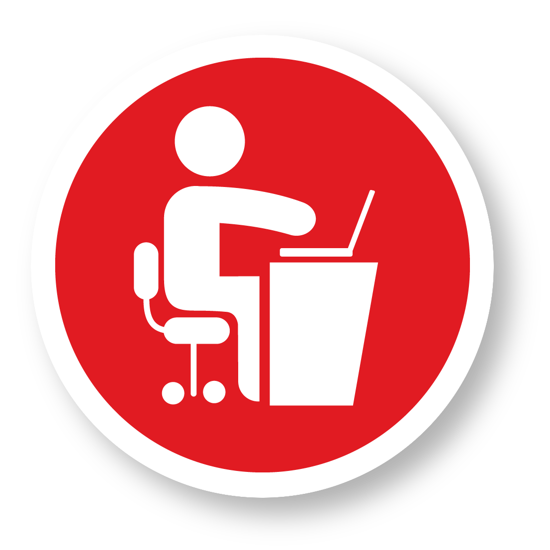OFFICE-CO-USER.png