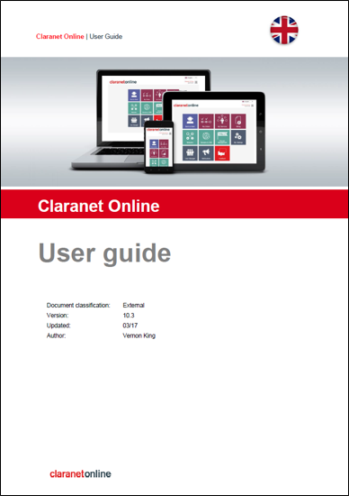 TB CO User Guide.png