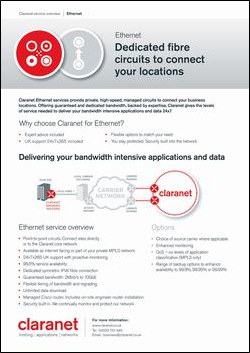 TB Ethernet Service Overview.png