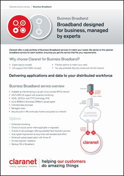 Tb Business Broadband Overview.png