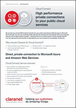 Tb Cloud Connect Overview.png