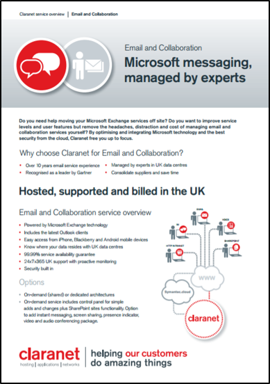 Tb Email collaboration Service Overview.png