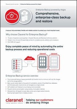 Tb Enterprise Backup Overview.png