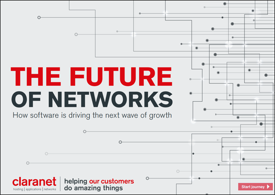 Tb Future of Networks.png