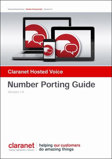 Tb Hosted Voice Number Porting Guide.png