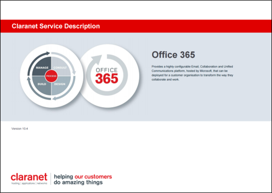 Tb Office 365 Service Description.png