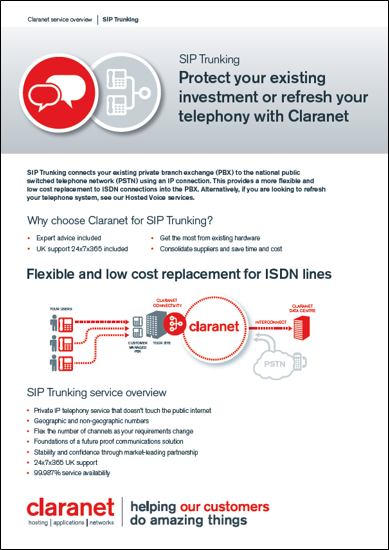 Tb SIP Service Overview.png