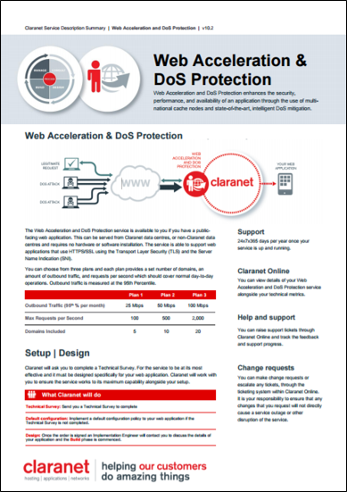 Tb WADP Service Description Summary.png