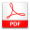 pdf icon 1.png