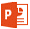 ppt icon 1.png